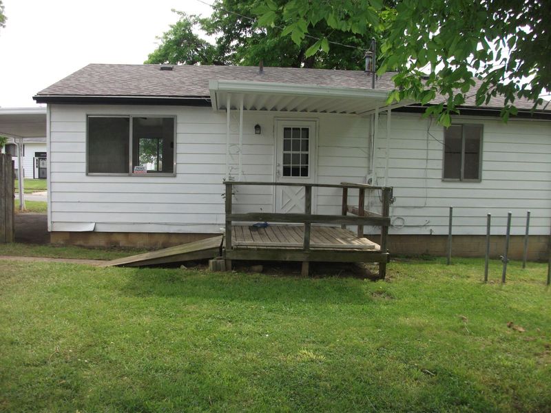 1611 Springmont Avenue, Springfield, OH 45506 Photo 8