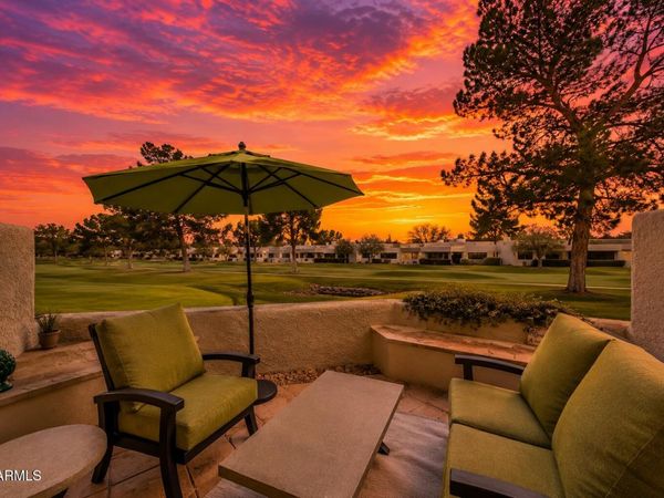 3057 E ROSE Lane, Phoenix, AZ 85016