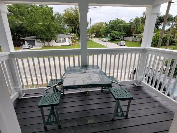 16 S PRIMROSE DRIVE , ORLANDO, FL 32803