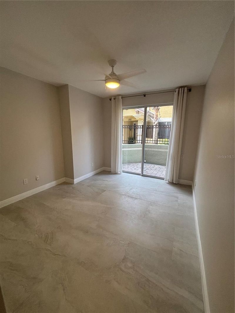 6536 Moorings Point Circle , Unit 101, Lakewood Ranch, FL 34202 Photo