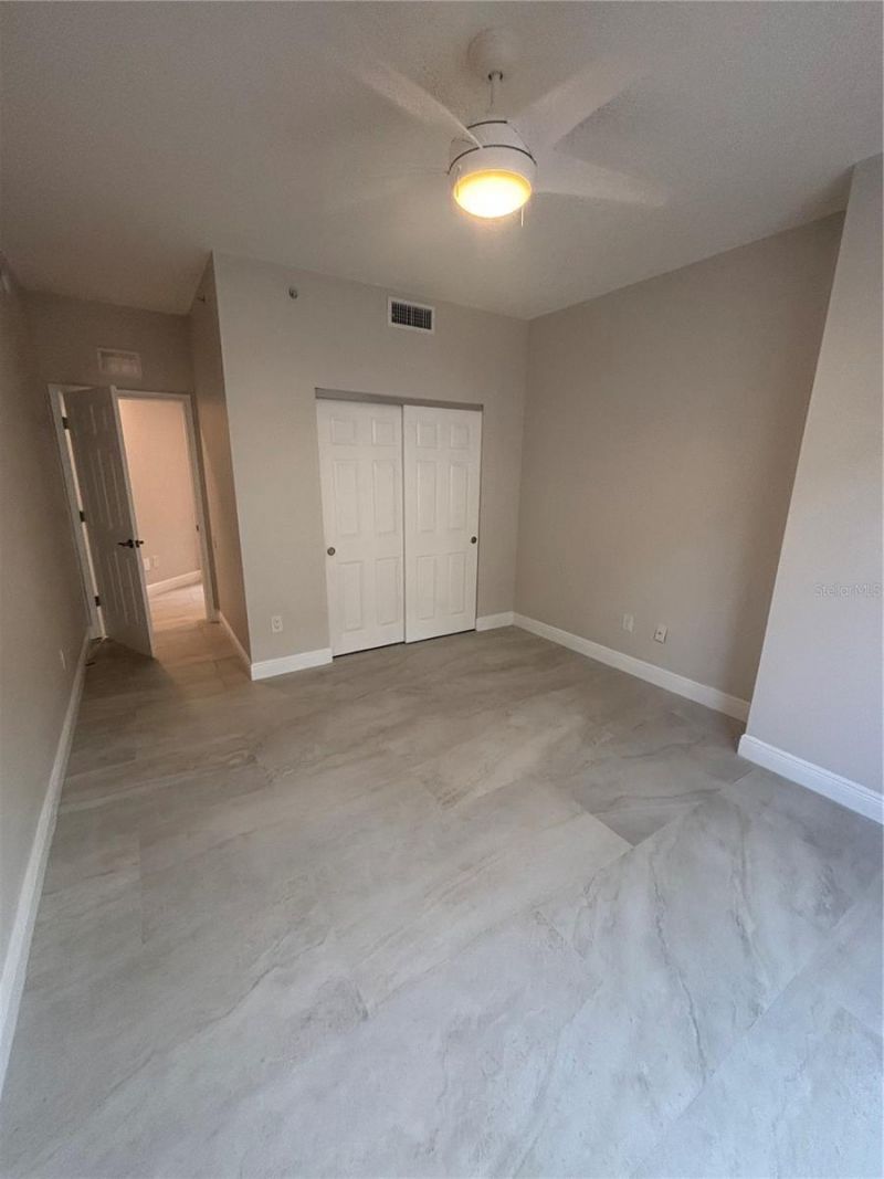 6536 Moorings Point Circle , Unit 101, Lakewood Ranch, FL 34202 Photo
