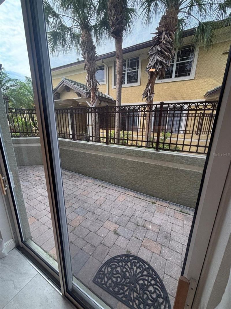 6536 Moorings Point Circle , Unit 101, Lakewood Ranch, FL 34202 Photo