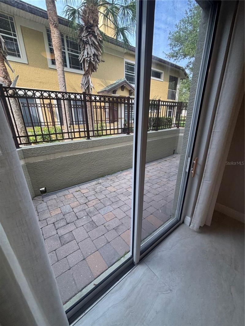 6536 Moorings Point Circle , Unit 101, Lakewood Ranch, FL 34202 Photo