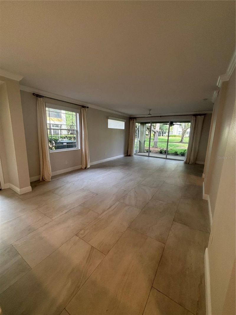 6536 Moorings Point Circle , Unit 101, Lakewood Ranch, FL 34202 Photo