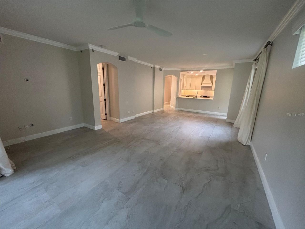 6536 Moorings Point Circle , Unit 101, Lakewood Ranch, FL 34202 Photo
