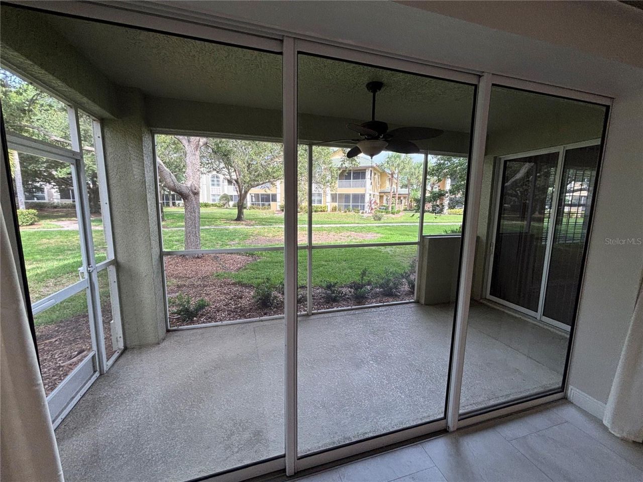 6536 Moorings Point Circle , Unit 101, Lakewood Ranch, FL 34202 Photo