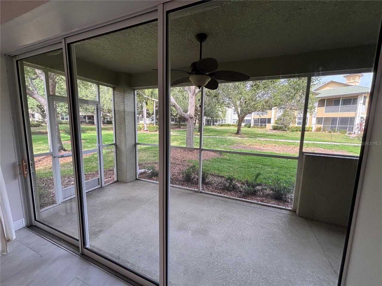 6536 Moorings Point Circle , Unit 101, Lakewood Ranch, FL 34202 Photo