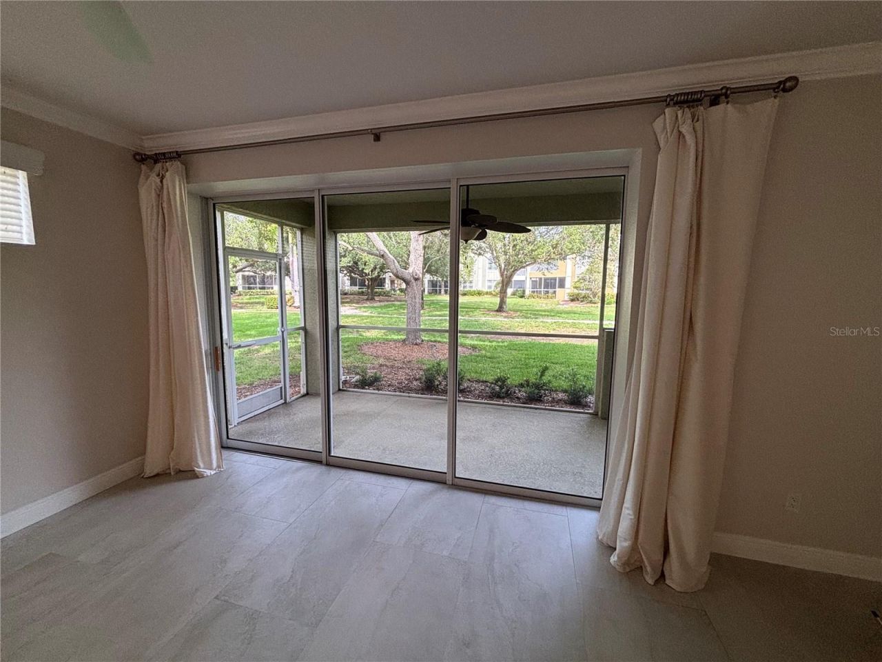 6536 Moorings Point Circle , Unit 101, Lakewood Ranch, FL 34202 Photo
