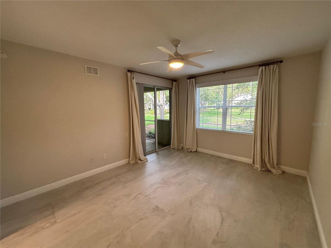 6536 Moorings Point Circle , Unit 101, Lakewood Ranch, FL 34202 Photo