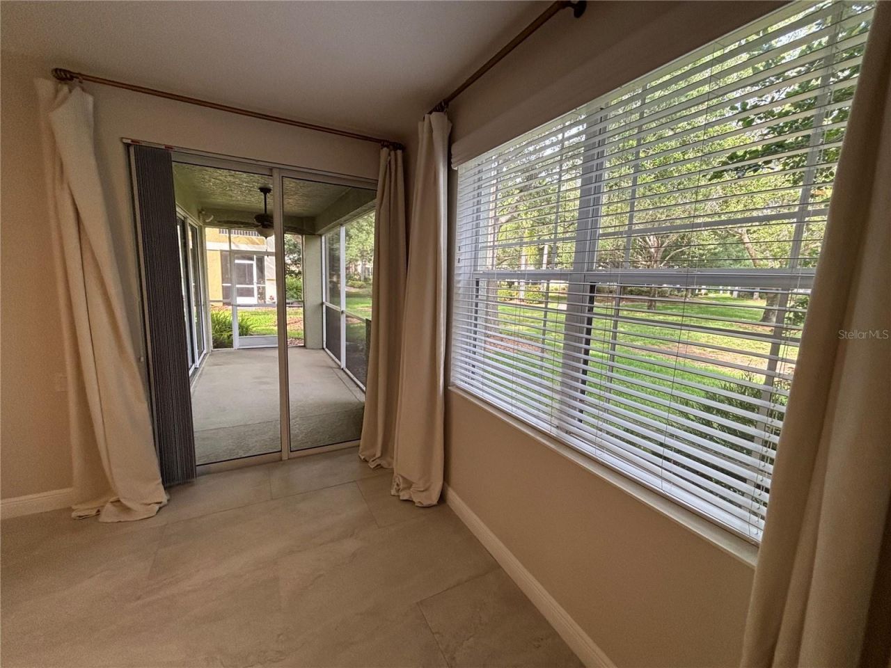6536 Moorings Point Circle , Unit 101, Lakewood Ranch, FL 34202 Photo