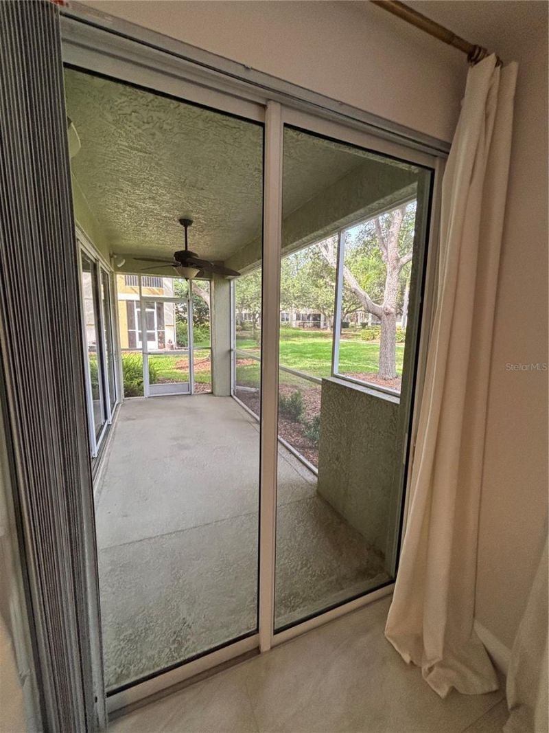 6536 Moorings Point Circle , Unit 101, Lakewood Ranch, FL 34202 Photo