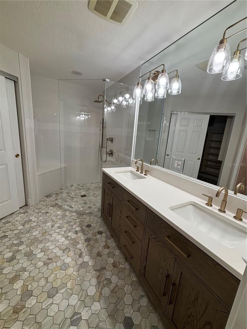 6536 Moorings Point Circle , Unit 101, Lakewood Ranch, FL 34202 Photo