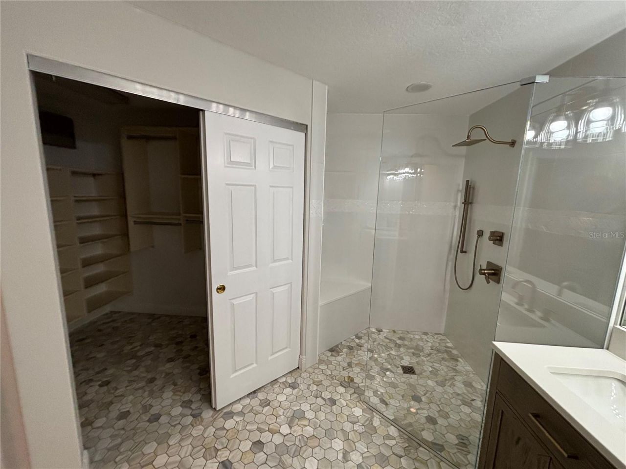 6536 Moorings Point Circle , Unit 101, Lakewood Ranch, FL 34202 Photo