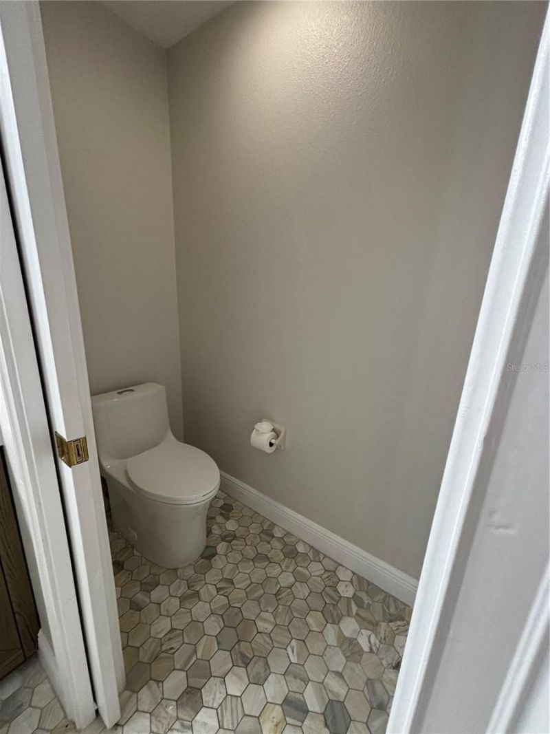 6536 Moorings Point Circle , Unit 101, Lakewood Ranch, FL 34202 Photo