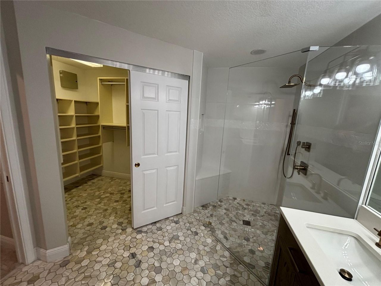 6536 Moorings Point Circle , Unit 101, Lakewood Ranch, FL 34202 Photo