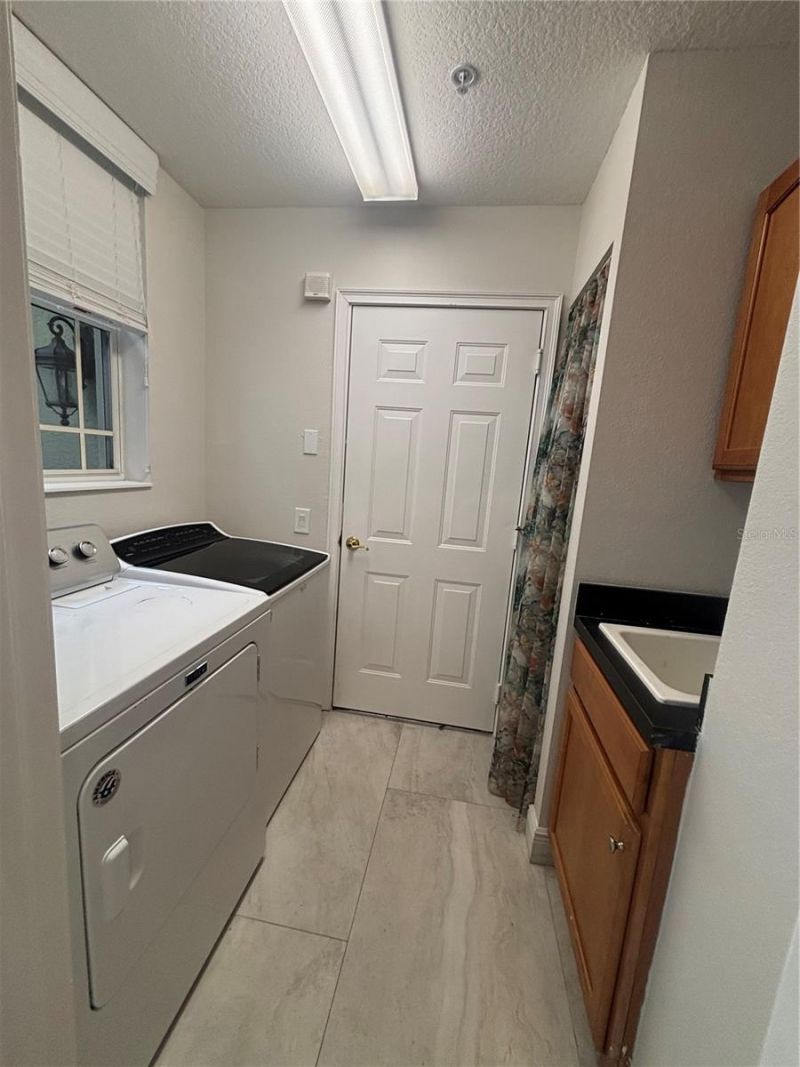 6536 Moorings Point Circle , Unit 101, Lakewood Ranch, FL 34202 Photo