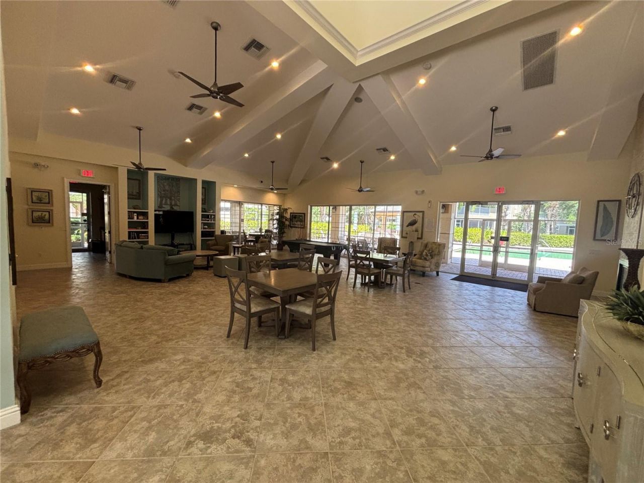 6536 Moorings Point Circle, Unit 101, Lakewood Ranch, FL 34202 Photo