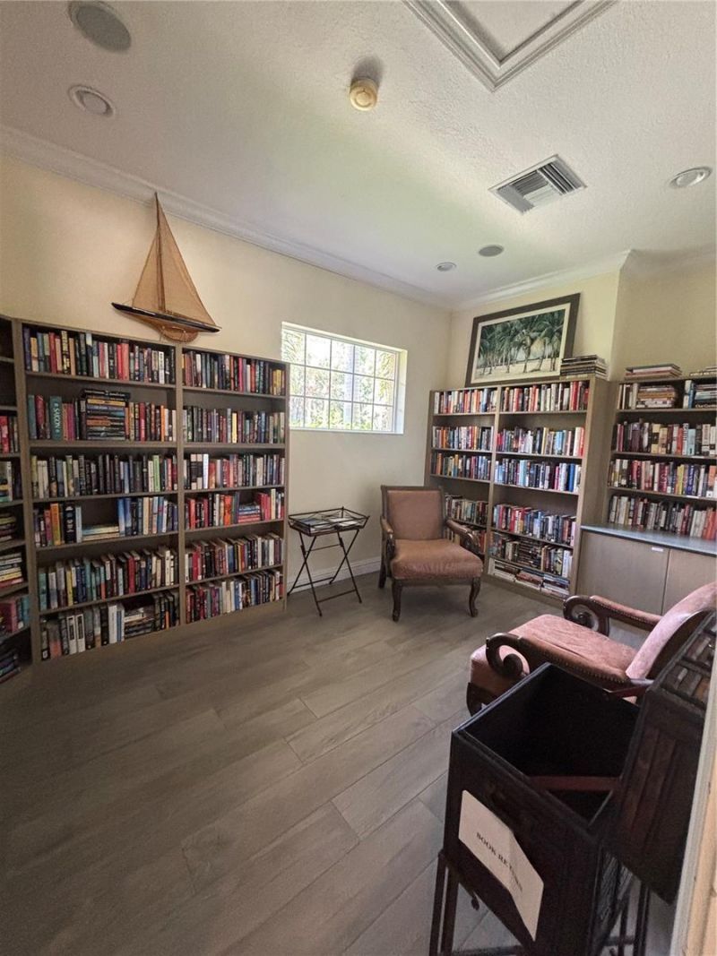 6536 Moorings Point Circle, Unit 101, Lakewood Ranch, FL 34202 Photo