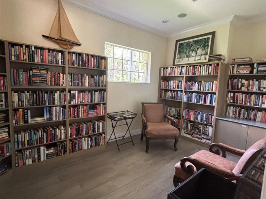 Property Image 37