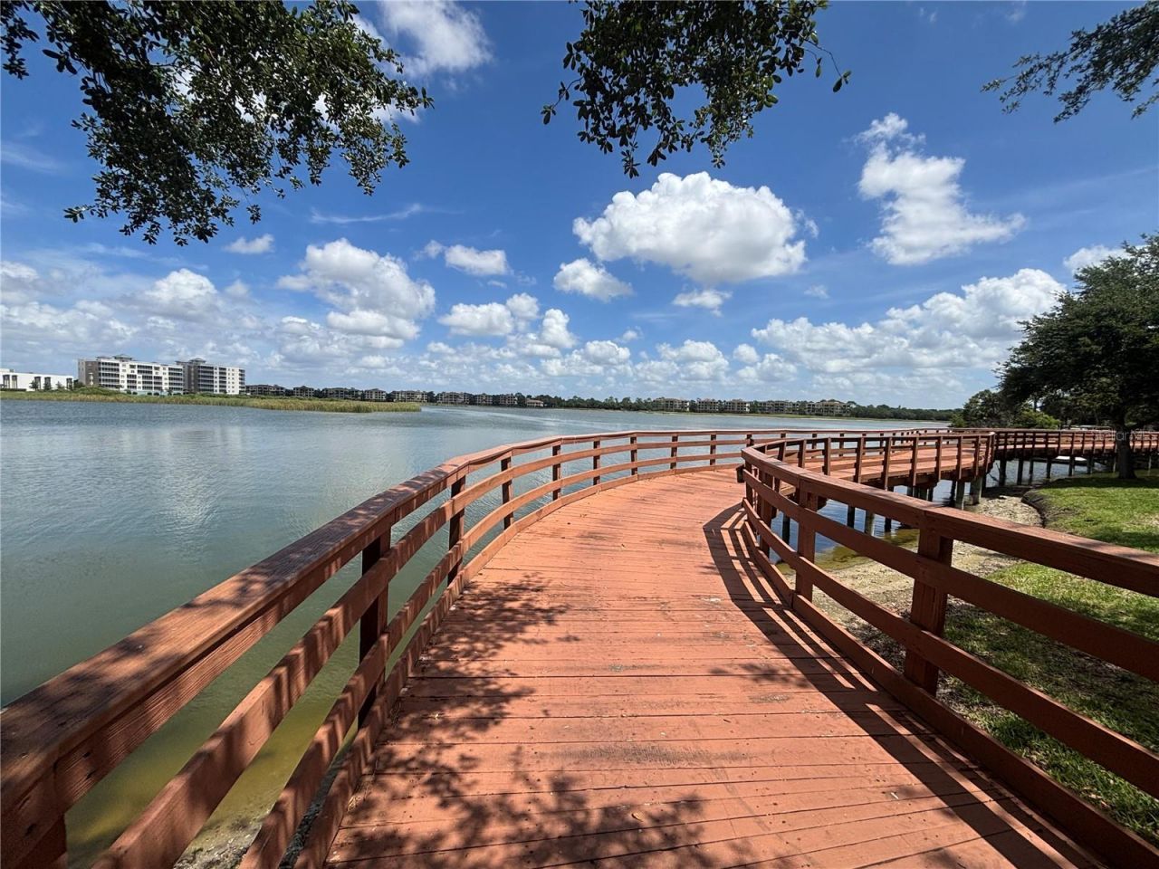 6536 Moorings Point Circle, Unit 101, Lakewood Ranch, FL 34202 Photo