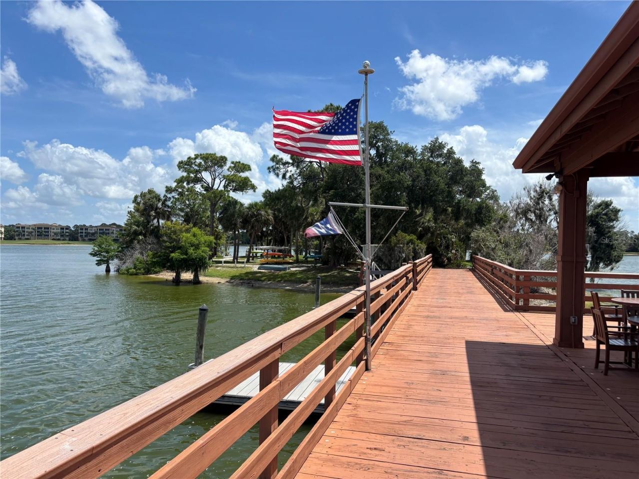 6536 Moorings Point Circle, Unit 101, Lakewood Ranch, FL 34202 Photo