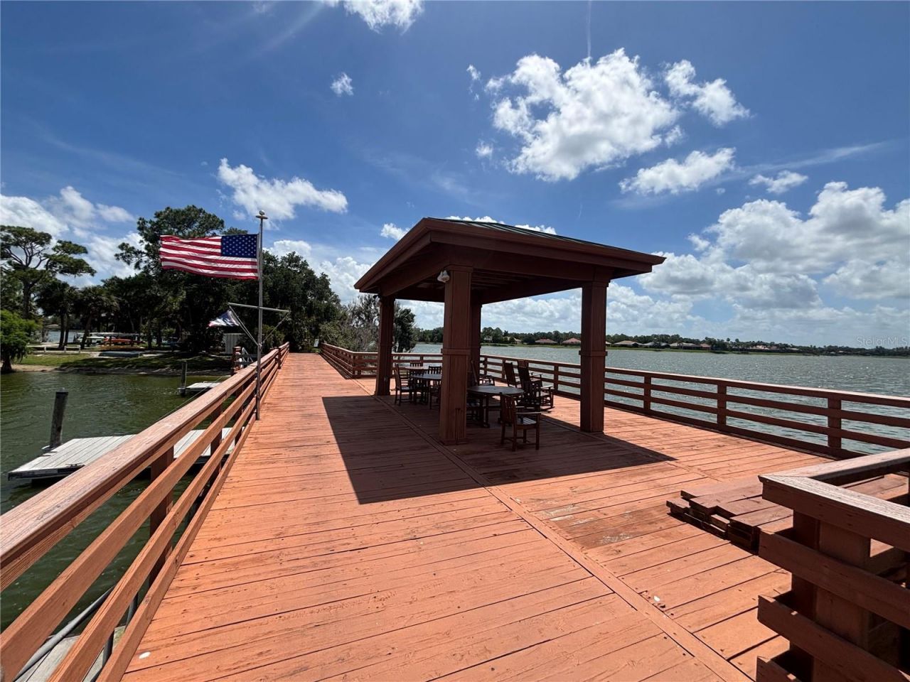 6536 Moorings Point Circle, Unit 101, Lakewood Ranch, FL 34202 Photo