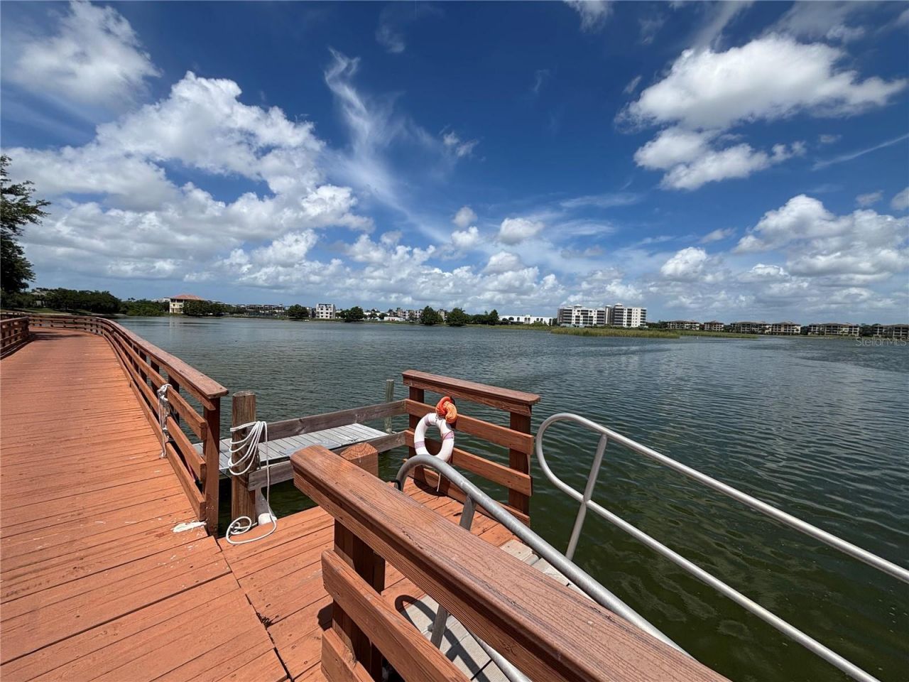 6536 Moorings Point Circle, Unit 101, Lakewood Ranch, FL 34202 Photo
