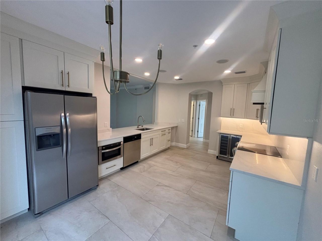 6536 Moorings Point Circle , Unit 101, Lakewood Ranch, FL 34202 Photo