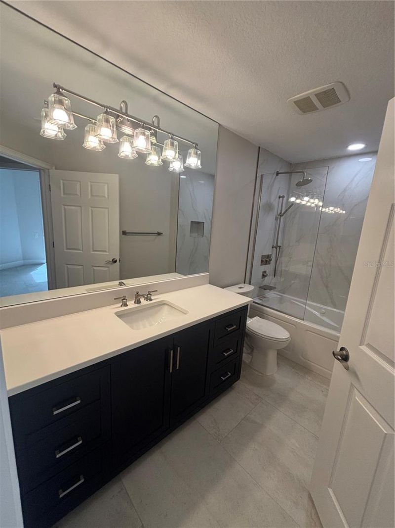 6536 Moorings Point Circle , Unit 101, Lakewood Ranch, FL 34202 Photo