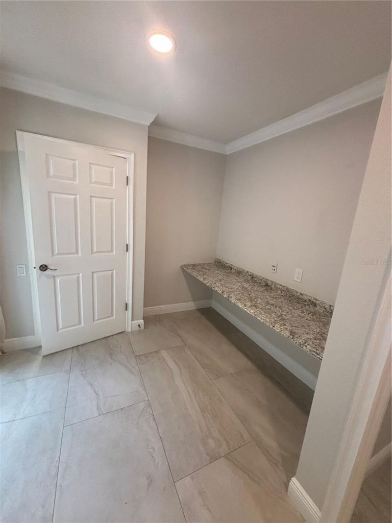 6536 Moorings Point Circle , Unit 101, Lakewood Ranch, FL 34202 Photo