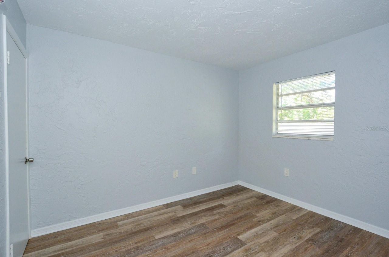 2519 9th Avenue W, Unit 3, Bradenton, FL 34205 Photo