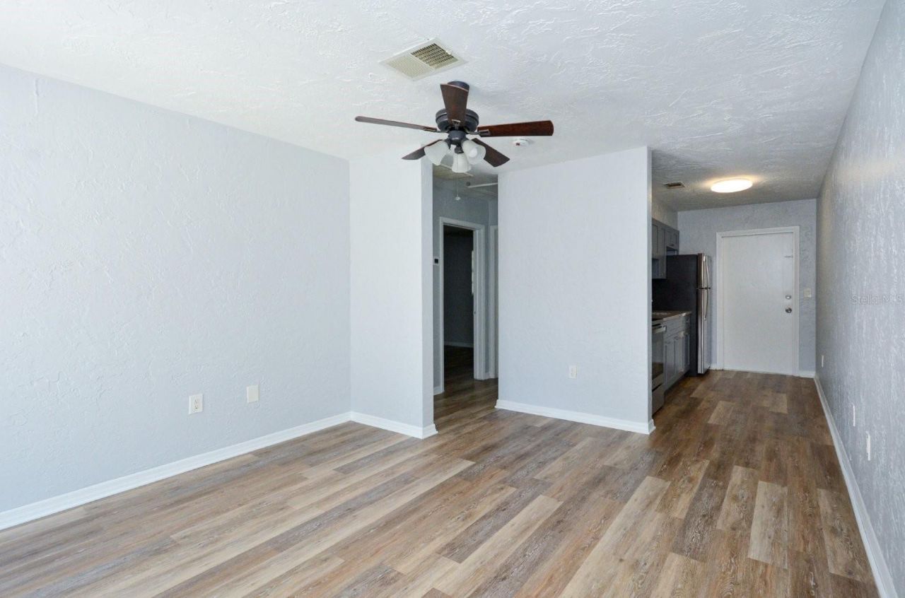 2519 9th Avenue W, Unit 3, Bradenton, FL 34205 Photo