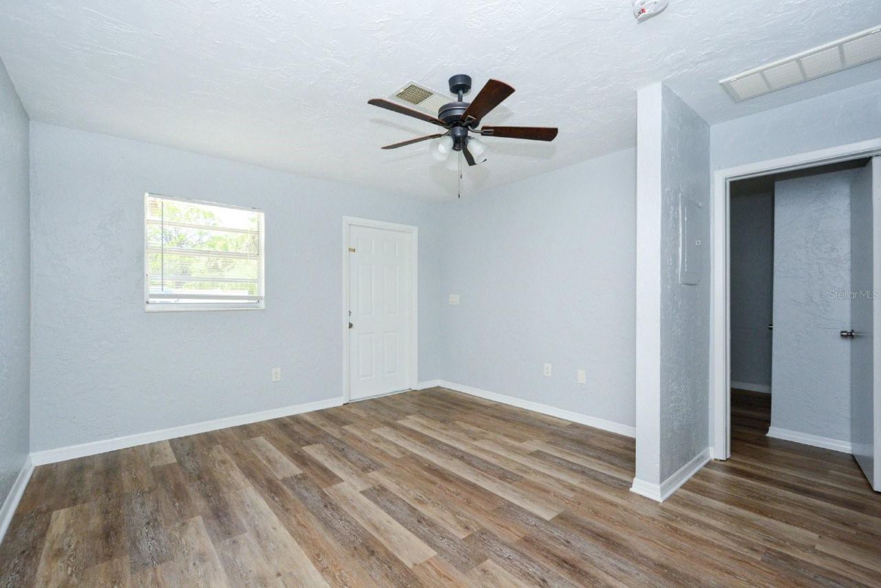 2519 9th Avenue W, Unit 3, Bradenton, FL 34205 Photo