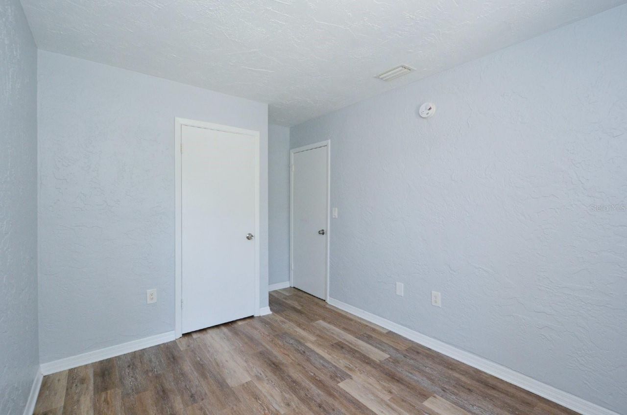 2519 9th Avenue W, Unit 3, Bradenton, FL 34205 Photo