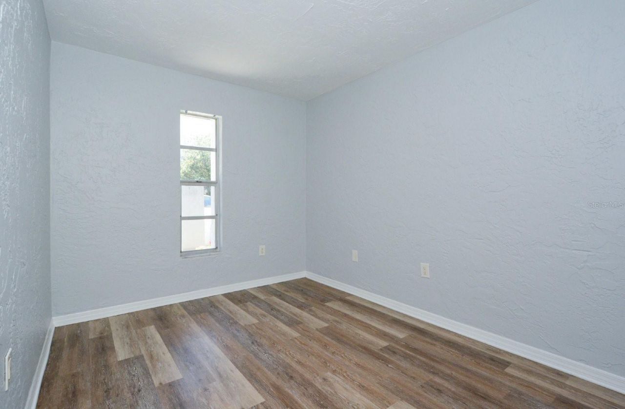 2519 9th Avenue W, Unit 3, Bradenton, FL 34205 Photo