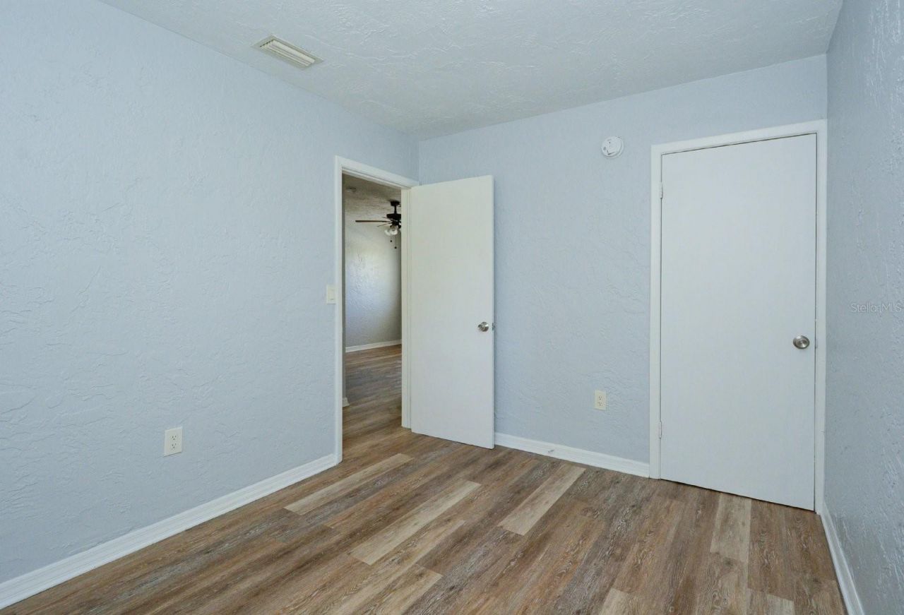 2519 9th Avenue W, Unit 3, Bradenton, FL 34205 Photo