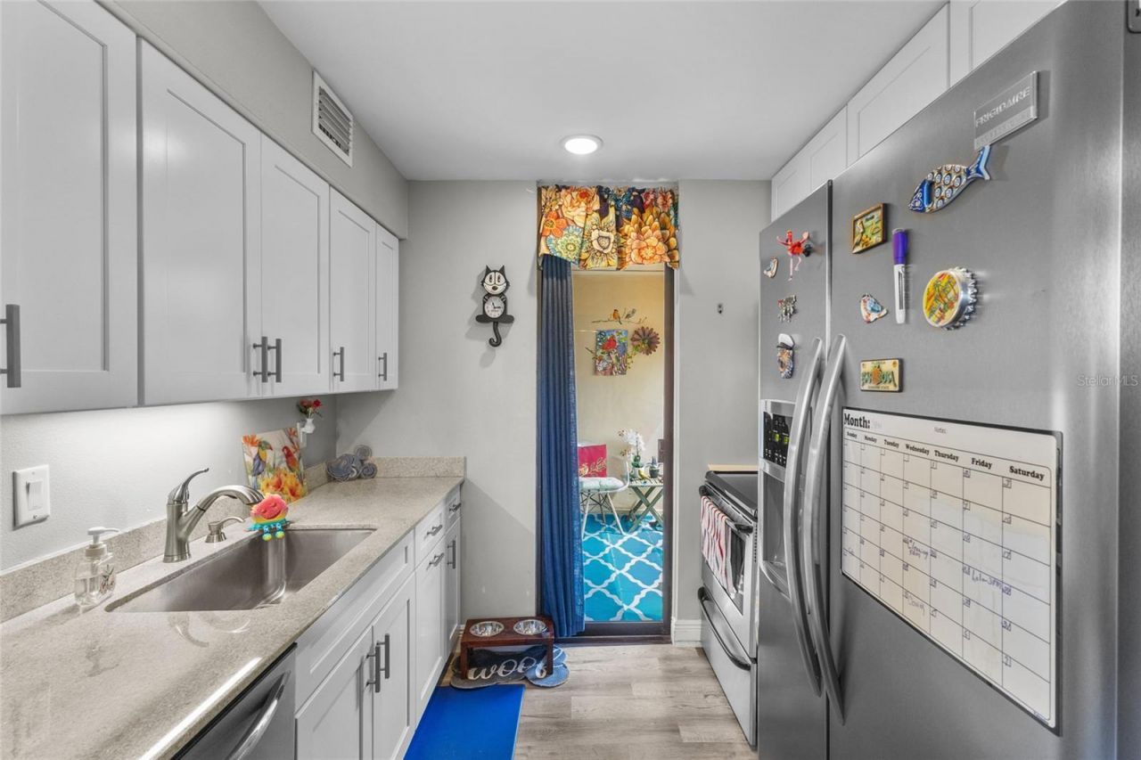 3037 Willow Green Drive, Unit 12, Sarasota, FL 34235 Photo
