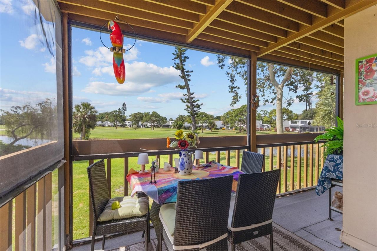 3037 Willow Green Drive, Unit 12, Sarasota, FL 34235 Photo