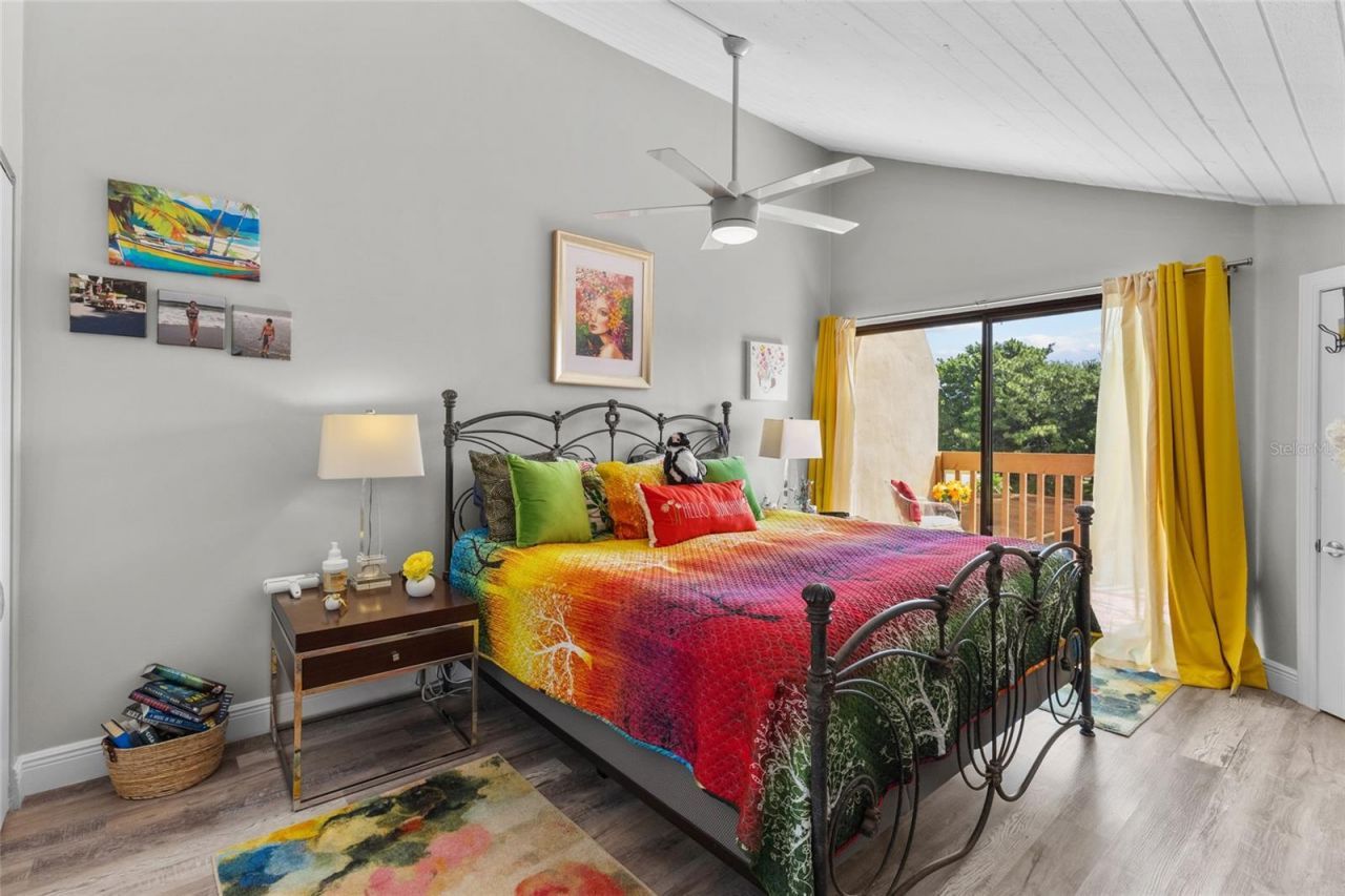3037 Willow Green Drive, Unit 12, Sarasota, FL 34235 Photo