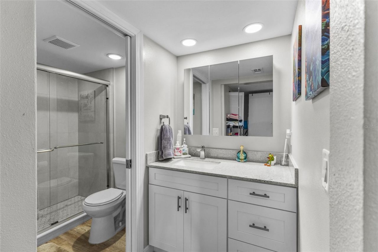 3037 Willow Green Drive, Unit 12, Sarasota, FL 34235 Photo