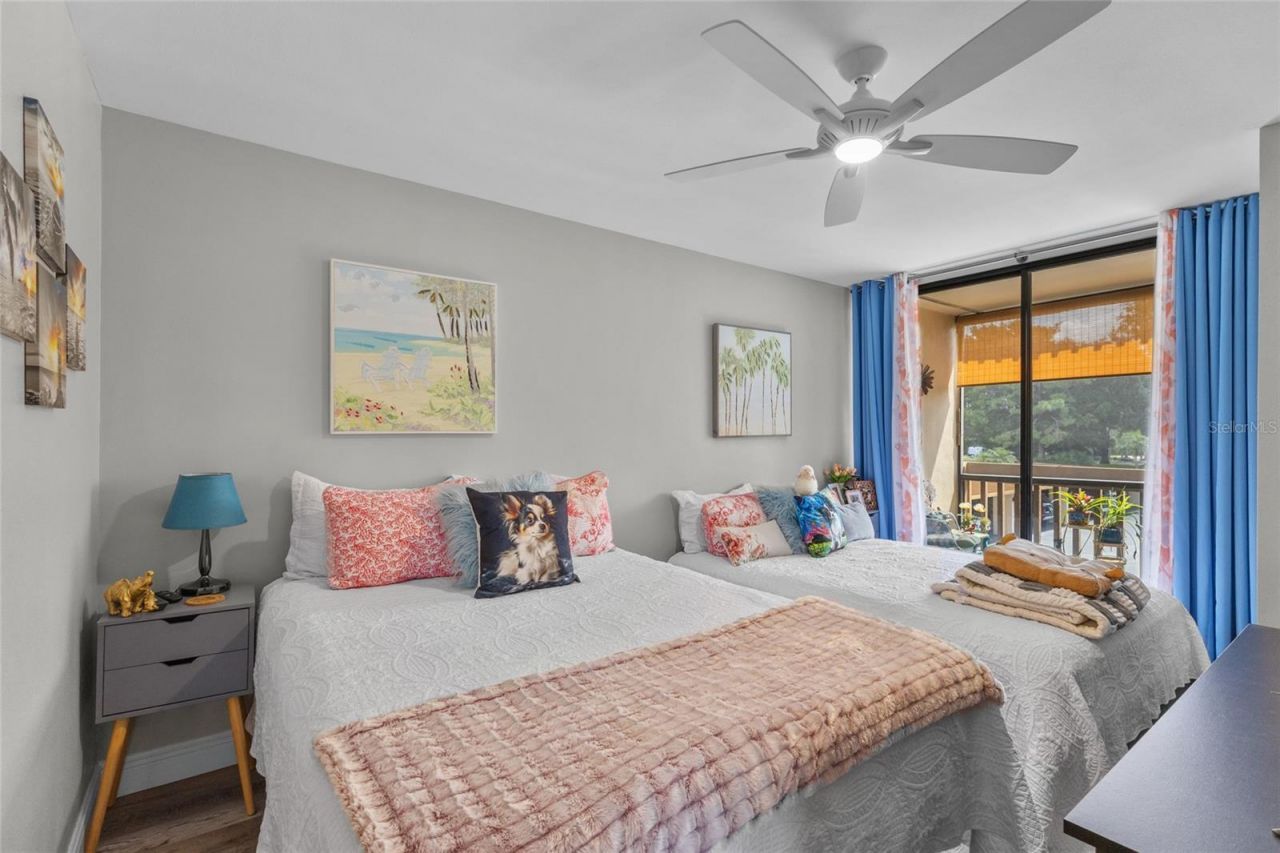 3037 Willow Green Drive, Unit 12, Sarasota, FL 34235 Photo