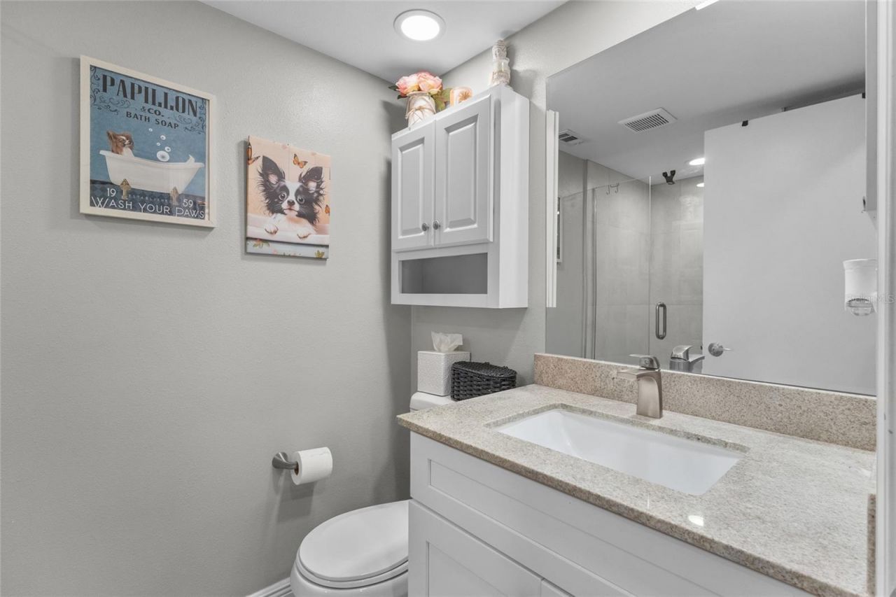 3037 Willow Green Drive, Unit 12, Sarasota, FL 34235 Photo
