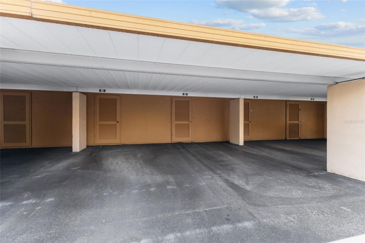 3037 Willow Green Drive, Unit 12, Sarasota, FL 34235 Photo