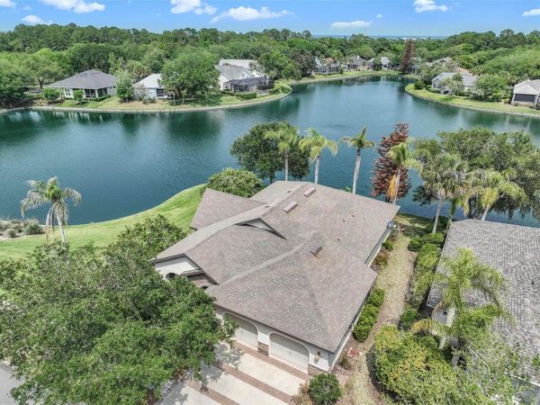 5 SANDPIPER COURT , PALM COAST, FL 32137