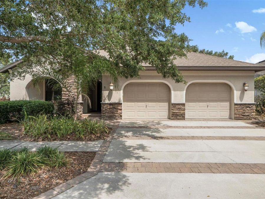 Property Image 47