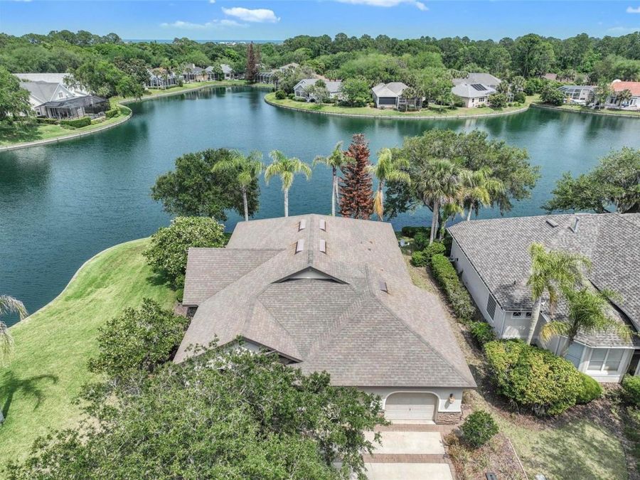 Property Image 53
