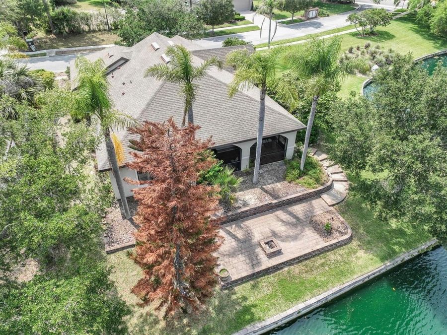 Property Image 58
