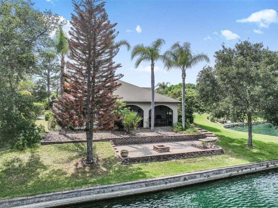 Property Image 60