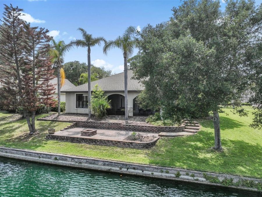 Property Image 61