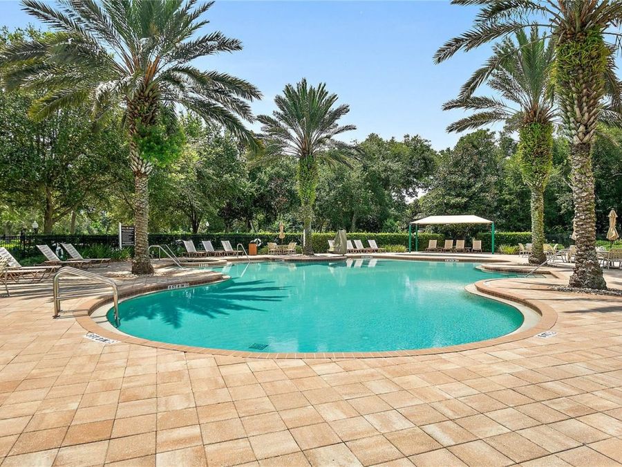 Property Image 71